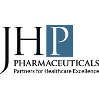 JHP Pharmaceuticals