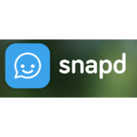 Snapd 2026 Company Profile: Valuation, Funding & Investors | PitchBook