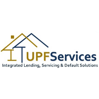 UPF Services