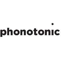 Phonotonic