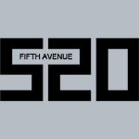 520 Fifth Avenue