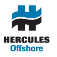 Hercules Offshore