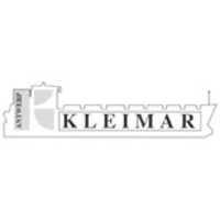 Kleimar