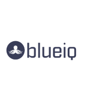 BlueIQ (Business/Productivity Software) 2026 Company Profile: Valuation ...