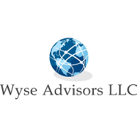Wyse Advisors