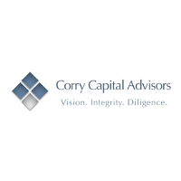 Corry Capital Advisors