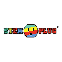 STEM PLUG 2026 Company Profile: Valuation, Funding & Investors | PitchBook