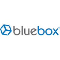 Blue Box Group 2026 Company Profile: Valuation, Investors, Acquisition ...