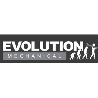Evolution Mechanical (Machinery) 2026 Company Profile: Valuation ...