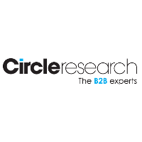 Circle Research 2026 Company Profile: Valuation, Investors, Acquisition ...
