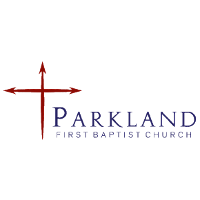 Parkland First Baptist Church Company Profile 2024: Valuation, Funding ...