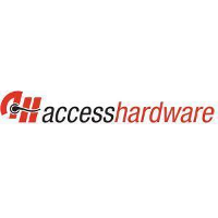 Access Hardware Company Profile 2024: Valuation, Funding & Investors ...