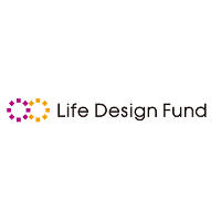 Life Design Fund investment portfolio | PitchBook