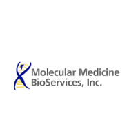 Molecular Medicine BioServices