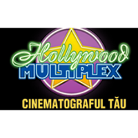 Hollywood Multiplex Operations