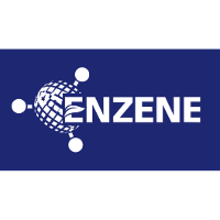 Enzene 2026 Company Profile: Valuation, Funding & Investors | PitchBook