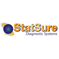 Statsure Diagnostic Systems 2026 Company Profile: Overview & Executives ...
