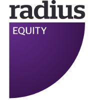 Radius Equity