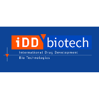 iDD Biotech