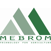 Mebrom 2025 Company Profile: Valuation, Funding & Investors | PitchBook