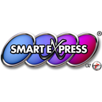 Smart Express