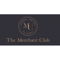 The Merchant Club Company Profile: Service Breakdown & Team | PitchBook