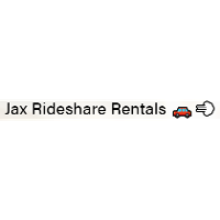 Jax Rideshare Rentals 2026 Company Profile: Valuation, Funding ...
