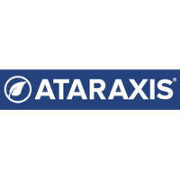 Ataraxis Company Profile: Service Breakdown & Team | PitchBook