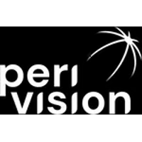 PeriVision 2026 Company Profile: Valuation, Funding & Investors | PitchBook