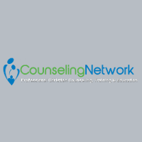 The Counseling Network