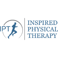 Inspired Physical Therapy Company Profile 2024: Valuation, Funding ...