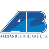 Alexander & Blake 2026 Company Profile: Valuation, Investors ...