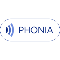 PhonIA 2026 Company Profile: Valuation, Funding & Investors | PitchBook