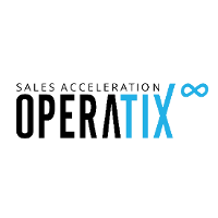 Operatix 2026 Company Profile: Valuation, Investors, Acquisition ...