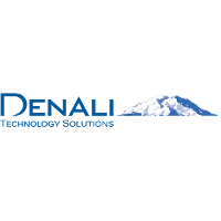 Denali Technology Solutions