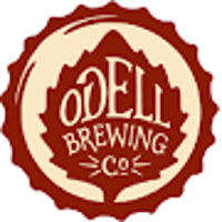 Odell Brewing Company