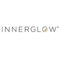 Innerglow Company Profile 2024: Valuation, Funding & Investors | PitchBook