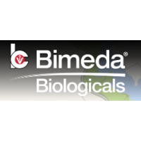 Bimeda Biologicals 2026 Company Profile: Valuation, Investors ...