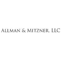 Allman, Mitzner & Fawley