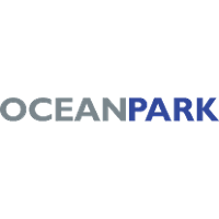 Ocean Park