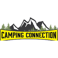 Camping Connection 2026 Company Profile: Valuation, Investors ...