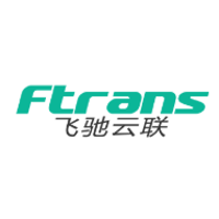 FTrans(China)