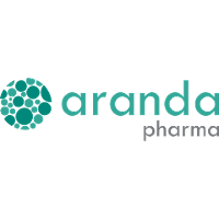Aranda Pharma