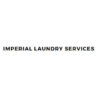 Imperial Laundry Services