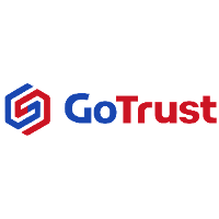 GoTrust 2026 Company Profile: Valuation, Funding & Investors | PitchBook
