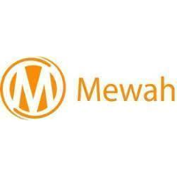 Mewah International