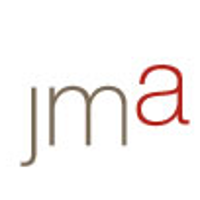 JMA Architects