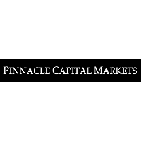 Pinnacle Capital Markets