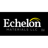 Echelon Materials