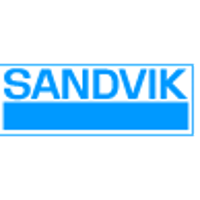 Sandvik Process Systems